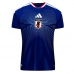 Maillot de foot Japon Domicile vêtements Monde 2026 Manches Courtes